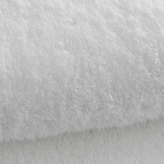 Difiaba PH BALANCE DUO